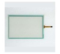 HAPRSLIKG KTP075B KTP075BBwAB-H00 KTP085B TP-3841S1# 1301-X481/02-NA 1301-480 B TTI - Schermo Touchscreen resistivo Touchpad(1301-X481 02-NA)