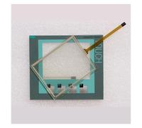HAPRSLIKG KTP400 6AV6647-0AA11-3AX0 - Pannello touch screen con tastiera a membrana(Keypad and Touchpad)