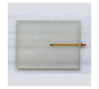 HAPRSLIKG MP277-10 6AV6643-0CD01-1AX1 - Pellicola Protettiva in plastica for Touch Screen(Touchpad)