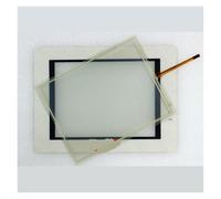 HAPRSLIKG MT4500T TE MT4500L LE MT4523T MT4513TE - Pellicola protettiva in plastica pannello touch screen dimensioni display: 7~10 pollici(Film and Touchpad)