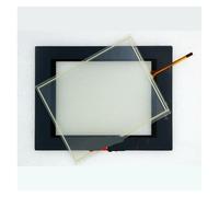 HAPRSLIKG MT4523T MT4500T MT4523TE MT4500TE - Pannello touch screen con pellicola protettiva in plastica Dimensioni display: 7~10 pollici(Film and Touchpad)