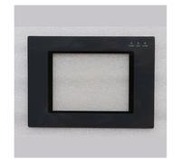 HAPRSLIKG MT506L MT506LV3CN MT506LV4CN MT506LV4EV - Pellicola protettiva in plastica for touch screen(Film)