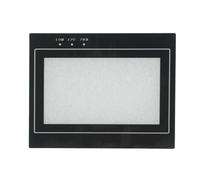 HAPRSLIKG MT6050i MT6050iV2WV MT6050iV2EV - Pellicola protettiva in plastica for touch screen(Film)