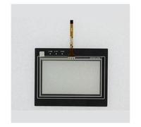 HAPRSLIKG MT6050i MT6050iV2WV MT6050iV2EV - Pellicola protettiva in plastica for touch screen(Film and Touch)