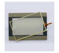 HAPRSLIKG MT6071iE MT8071iE MT8070iE 1WV/MT8071IER - Pellicola protettiva in plastica for touch screen(Touchpad)