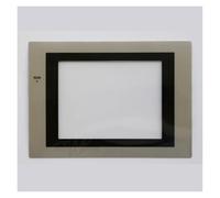 HAPRSLIKG NS5-TQ10-V2/ECV2 NS5-TQ11/TQ11B-V - Pellicola Protettiva in plastica for Touch Screen(Grey Film)
