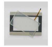 HAPRSLIKG PI3070i PI3070ie PI3070N PI3070ig - Pellicola protettiva in plastica for touch screen(Touchpad)