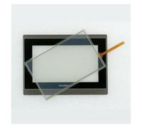 HAPRSLIKG PK070-WST40-P1R1C00 - Pellicola protettiva in plastica for touch screen(Touchpad)