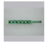 HAPRSLIKG PWS6600S-S PWS6600S-P PWS6600S-N - Pellicola protettiva in plastica for touch screen(Keypad)