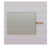 HAPRSLIKG PWS6A00T-P PWS6A00T-N PWS6A00F-P PWS6A00T-PE-Pellicola protettiva in plastica for pannello touch screen(Touchpad)