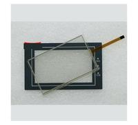 HAPRSLIKG SA-4.3A SK-043A SK-043AE EA-043A - Pellicola protettiva in plastica for touch screen(Film and Touchpad)