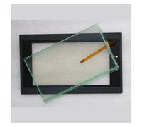 HAPRSLIKG SA-600 MT6424T-SA - Pellicola protettiva in plastica for touch screen(Film)