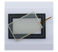 HAPRSLIKG SK-070A SK-070B SK-070HE - Pannello touch screen con pellicola protettiva in plastica, dimensioni display: 7~10 pollici(Touchpad)