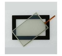 HAPRSLIKG SK070K-WST20-Pellicola protettiva in plastica pannello touch screen dimensioni display: 7~10 pollici(Film and Touchpad)