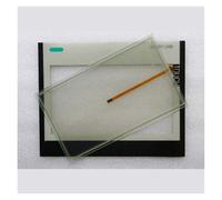 HAPRSLIKG SMART1000IE V3 6AV6648-0CE11-3AX0 - Pellicola protettiva in plastica for touch screen(Film and Touchpad)