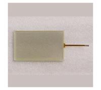 HAPRSLIKG Smart700IE V3 6AV6648 6AV6 648-0CC11-3AX0 - Pellicola protettiva in plastica for touch screen(Touchpad)