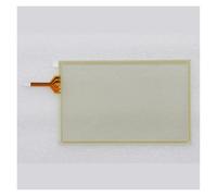 HAPRSLIKG TK6070iP 6071iQ TK6070iK MT6070iH MT8070iE - Pellicola protettiva in plastica for touch screen(Film and Touchpad)