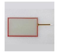 HAPRSLIKG TP700 6AV2124-0GC01-0AX0-Pellicola Protettiva in plastica Pannello Touch Screen Dimensioni Display: 7~10 Pollici(Touchpad)