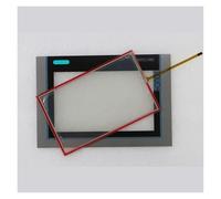 HAPRSLIKG TP900 6AV2124-0JC01-0AX0 - Pellicola protettiva in plastica for touch screen(Film and Touchpad)