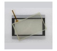 HAPRSLIKG TPC7022EW TPC7032KI - Pannello touch screen con pellicola protettiva in plastica Dimensioni display: 7~10 pollici