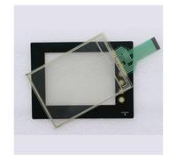 HAPRSLIKG UG221H-LC4 UG221H-LE4 UG221H-LR4 UG221H-SR4 - Pellicola protettiva in plastica for touch screen(Film and Touch)