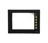 HAPRSLIKG V606 V606CD V606C10 V606EM V606EM10 V606EM20 V606EC V606EC V606EC20 V606IT V606IC V606IC10 - Pellicola protettiva in plastica for touch screen(Film)