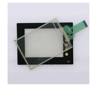 HAPRSLIKG V606 V606CD V606C10 V606EM V606EM10 V606EM20 V606EC V606EC V606EC20 V606IT V606IC V606IC10 - Pellicola protettiva in plastica for touch screen(Film and Touchpad)