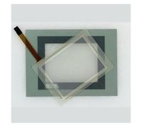 HAPRSLIKG VT525W00000N VT515W VT505W TR4-056F-05DG TR4-056F-05 UN UG 5706 - Pellicola protettiva in plastica for touch screen(Film and Touchpad)