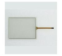 HAPRSLIKG XTOP05TQ-FD XTOP05TQ-SD XTOP05TQ-ED XTOP05MQ-ED - Pellicola protettiva in plastica for touch screen(3pcsSmallholes Touch)