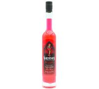Hapsburg - XC Red Fruits Of The Forest Absinthe 50cl