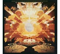 Hapshash And The Col - Featuring the Human Host and the Heavy Metal Kids