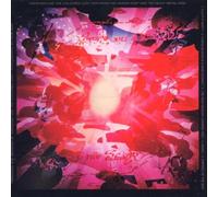 Hapshash & the Coloured Coat - Feat. the Human Host and the... Heavy Me