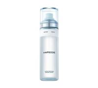 HAPSODE - Ultra Soothing Essence Spray 120ml