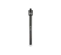 Haquoss 4.2.79.042 Termoriscaldatore per Acquario Clima 100 Watt - 275 mm