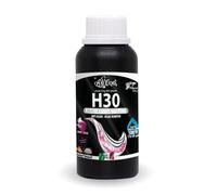 Haquoss H30 Algae Limit Marine Coadiuvante Naturale per la Purificazione dell'Acqua, 100ml