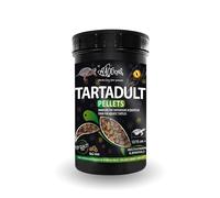 Haquoss Tartadult Pellet 1000ml Pellets per tartarughe acquatiche adulte
