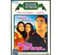 Har Dil Jo Pyar Karega