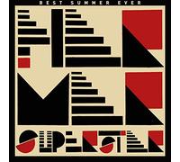 Har Mar Superstar - Best Summer Ever