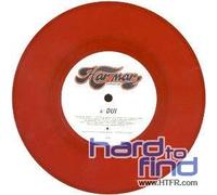 Har Mar Superstar - Dui