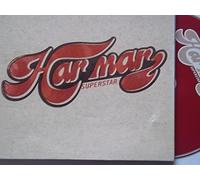 Har Mar Superstar - Dui