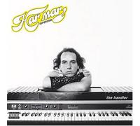 Har Mar Superstar - Handler