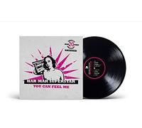 Har Mar Superstar - You Can Feel Me - 20th Anniversary Edition [VINYL]