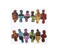 HAR-YOU PERCUSSION GROUP