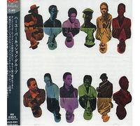 Har-You Percussion Group