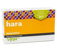 HARA VIRYA 60CPR