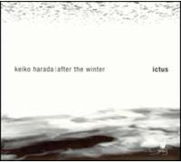 Harada - After the Winter