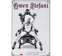 HARAJUKU LOVERS LIVE (PL)