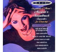 Harajuku - Stephanie O'Hara'S Musical and