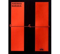 Haraka Baraka