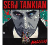 Harakiri